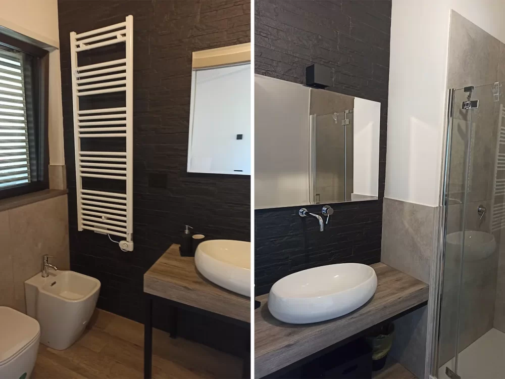 bagno 2