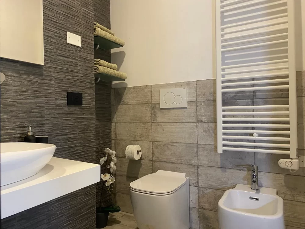 bagno-il-ponte-sul-conero-bb