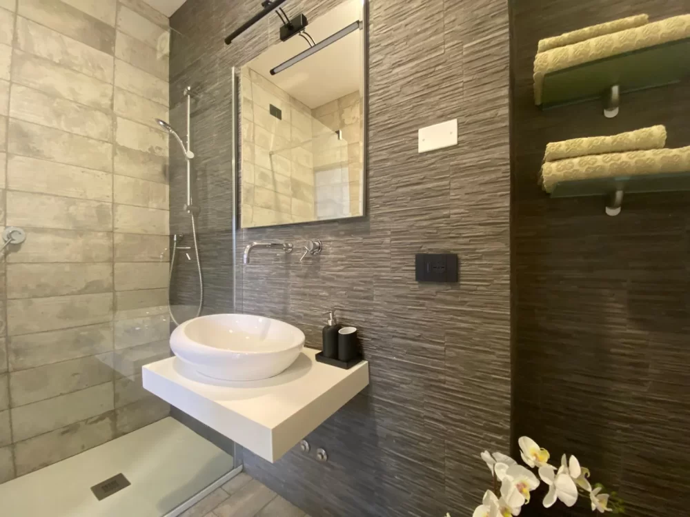 bagno-il-ponte-sul-conero-b&b