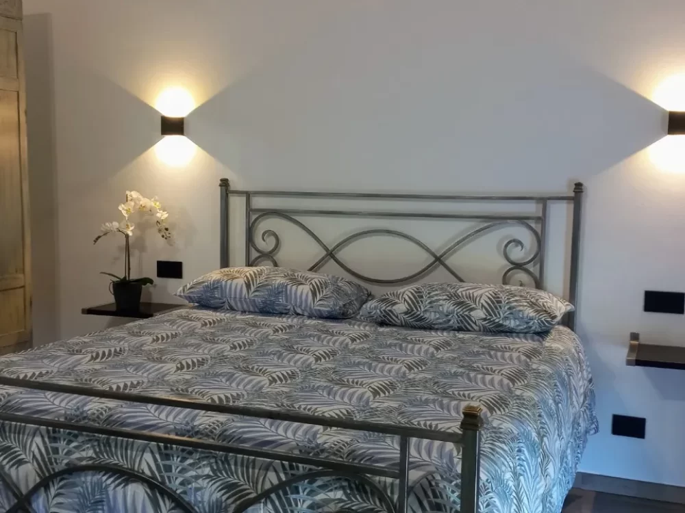 camera-matrimoniale-azzurra