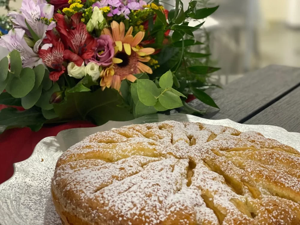 colazione-b&b-ancona