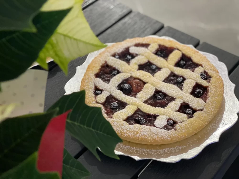 colazione-fatta-in-casa