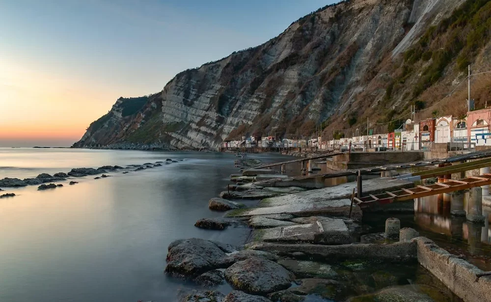 marche-ancona-conero