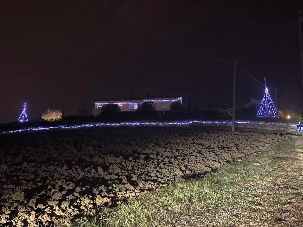 soggiorno-dicembre-al-conero