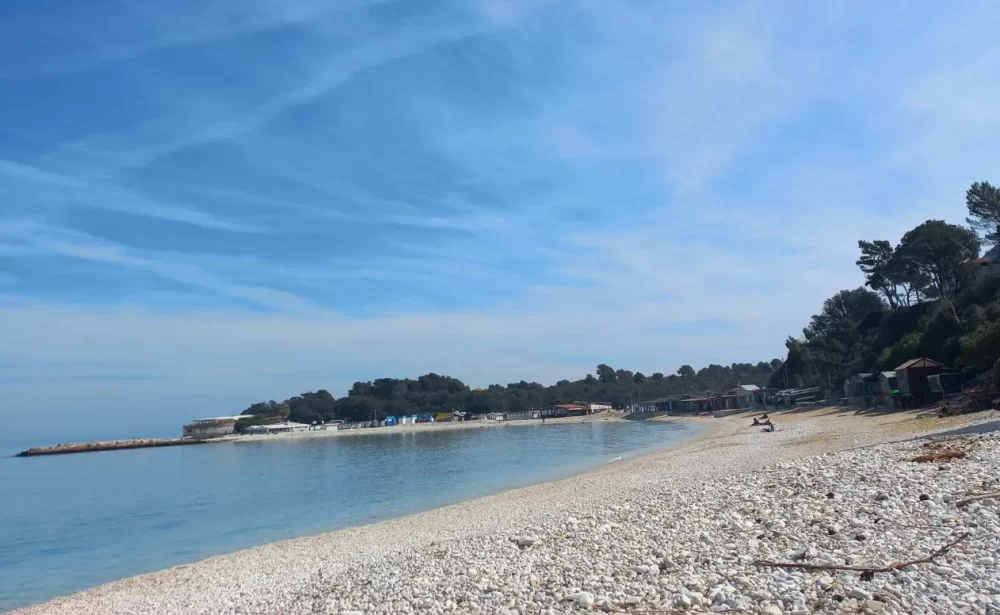 spiaggia-marche
