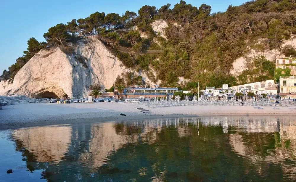 vacanze-nelle-marche